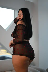 ArianaDarkk kullanıcısının Public albümü -  fotoğraf