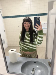 urpuppymoon Hippie girl 💕 Pic 6