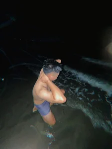 Njay_16 Public Εικόνα 3