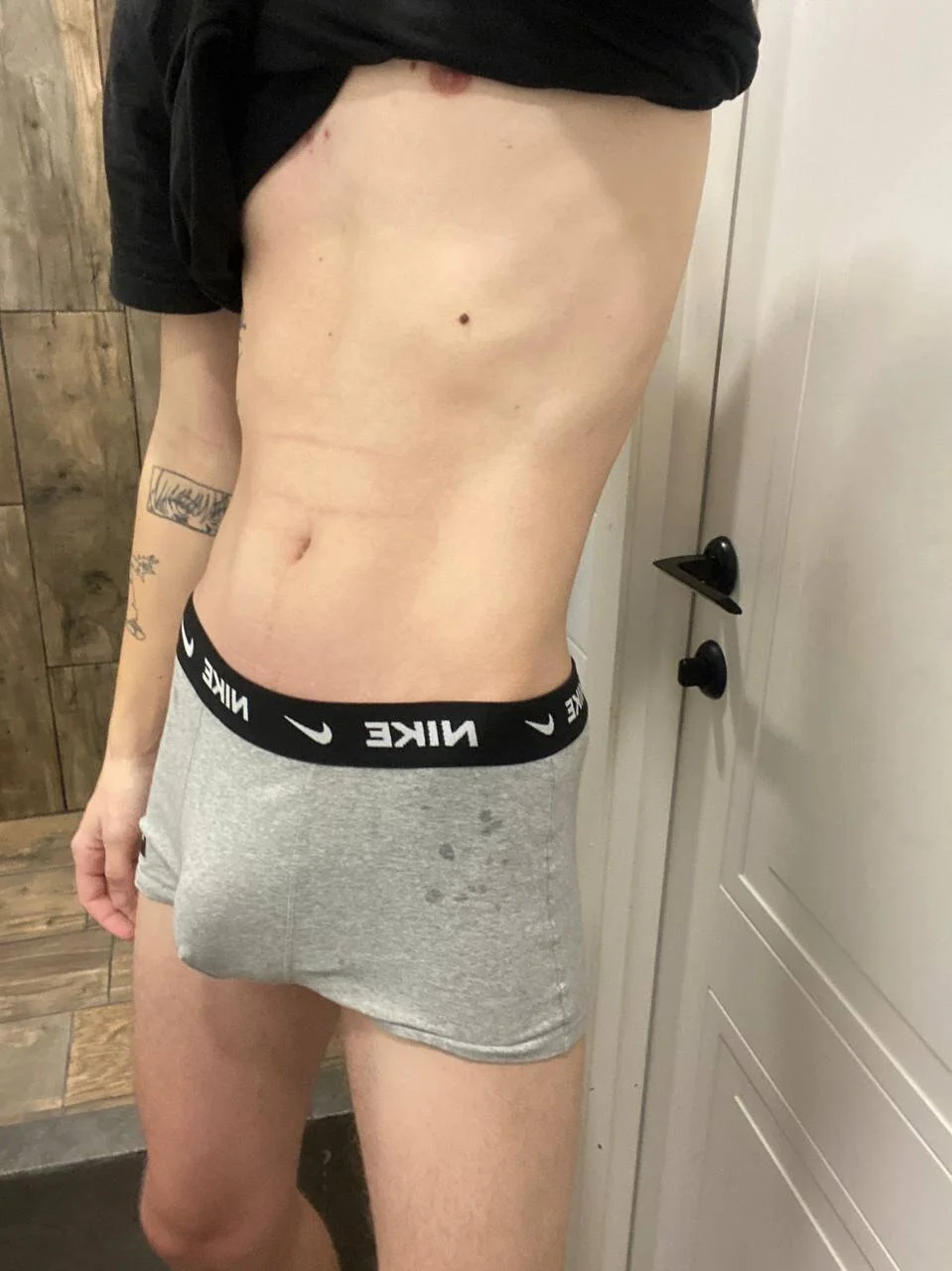JustinByrd 热门图片 8617