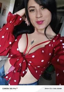 Thamy_angells_ kullanıcısının CASUAL😇😇 albümü -  3 fotoğraf