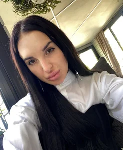 Zdjęcia Abidel1 🤍🤍:  9