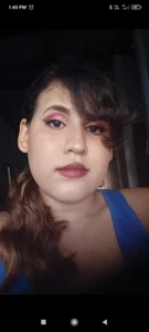 candy_hairy Public Pic