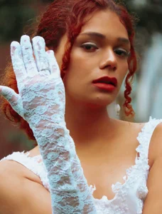 ❤️P🧡A💛R💚A💙D💜I🤎S🖤E🤍 de luisa__torres  4 Imagens