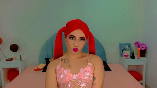 MICHELLs od barbara_and_michell  3 snímek