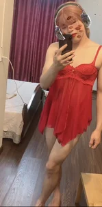 riubede Public Pic 2