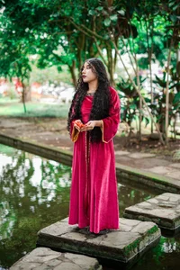 BriaConner_'s I will always be a bad girl 🔥 Sex Photo 3