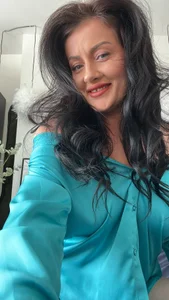 Jasmin0e Public Billede