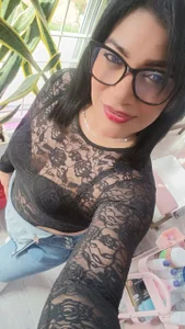 NIKYRIOS Sexy Body 😈 Gambar 5