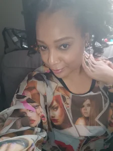 Public de BettyCock  5 photos