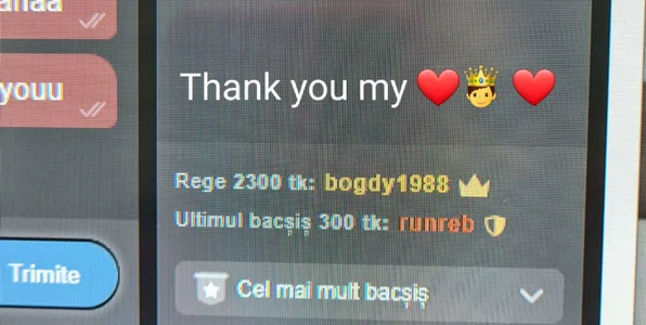 HotFireBabe_ Special moments Kuva