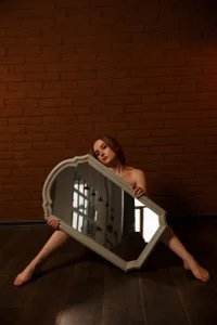Reginaaa_Public Bild 5