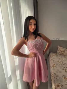 Little Princess 👑 od AngelNoiree  3 snímek