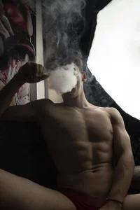 MARCO_RUSH Me  9টি ছবি