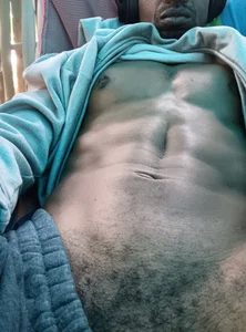 Judah_LyonZ 😜😜😘 Εικόνα 2