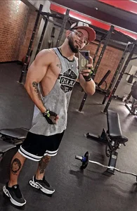 Axel_Stton gym🏋🏻‍♂️💪🏻🥵🔥 Immagine  2