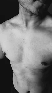 Public de THEODORE54321  Imagens