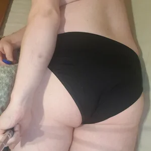 Zdjęcia Naibaf1982 Me in Woman Underwear:  2