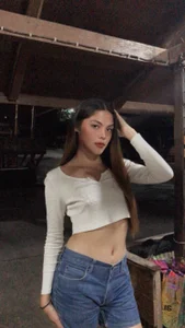 TsLisaLove Public টি ছবি