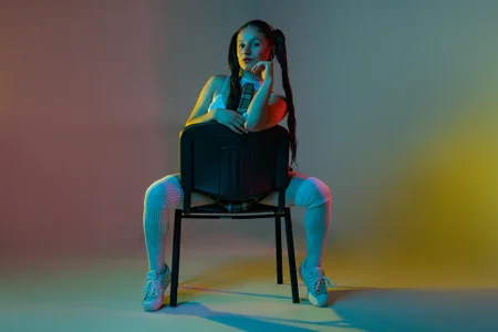 AdelaineBest innerbloom slika 2