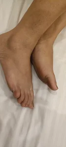Junglii_Billi Feet job Poză 2
