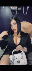 nikky_latiin 💋 Pic 5