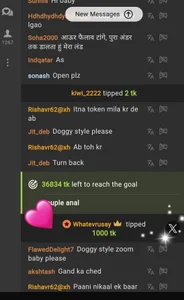 KAJALBHABHI_: Public ( 5 фото)