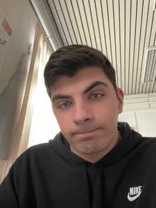 mariokirillcioffiFoto mie Bild 3