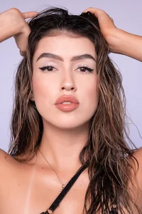 PaulinaSantos_ ♥ Black Day ♥ Immagine  3