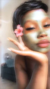 Big ass bigg boobs od Hardcorestunner12  4 snímek