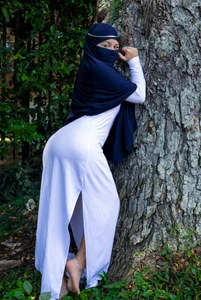 __mariam kullanıcısının Temptation albümü -  2 fotoğraf