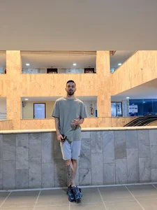 prince-roludo 🔥😈🥃✨ Pic