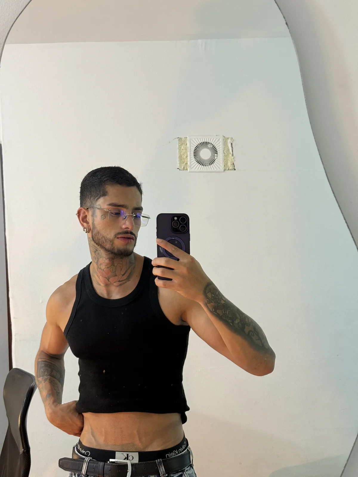 Alanrodgers Trending Pic 6464