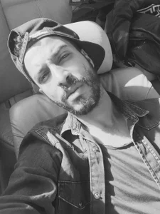 KinkyFactor9 kullanıcısının KF 2026 albümü -  4 fotoğraf