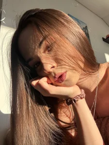 ElieFluttershy Public slika 4