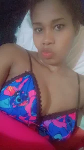 CASUAL de _blond23  Imagens