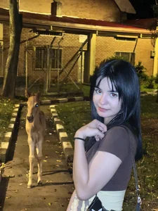 TheLevel69s Hi 🥰 Pic