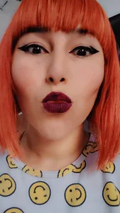 Florxxx9A little more of me 💘💯🌹图片 4