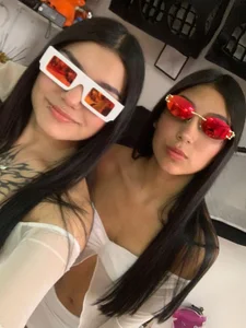 Kimnkitty Public Poză 5