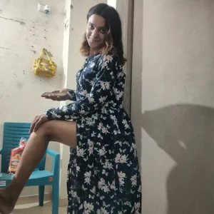 Public
