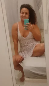 santaPutaJ Public Poză 6