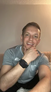 verscub6969 Public Εικόνα 4