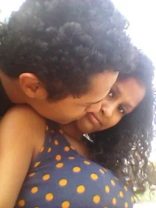 Goddesshirel kullanıcısının Nuevas fotos albümü -  3 fotoğraf