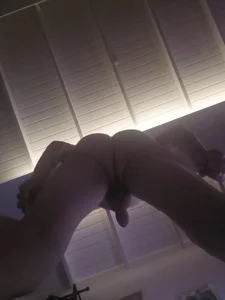 Love2B-Bi Nieuw Kuva 2