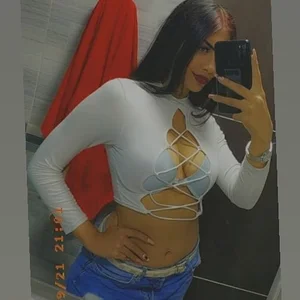 -ScarlethDankwoorth-'s photo
