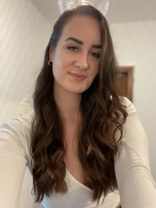 EllaMaeJust Me <3 Bild 5