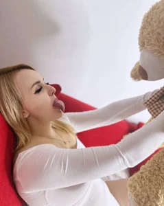 Jenna_Blair naughty mood Pic