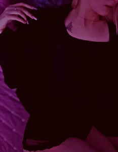 Velunari_ Public Εικόνα