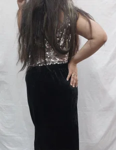 Nikkipunjaban love from me รูป 