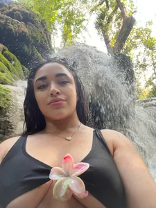 MissOliviaRose: Cute holiday pics x ( фото)